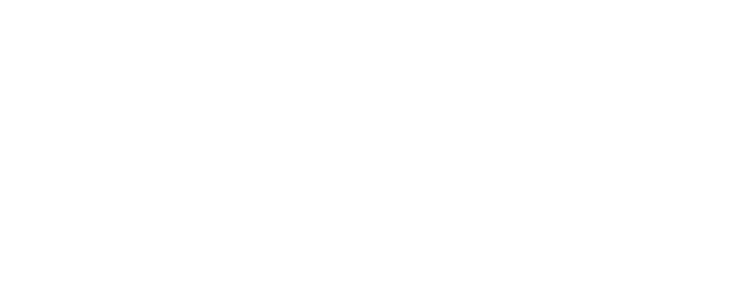 streamnative_logo.8284ad3d